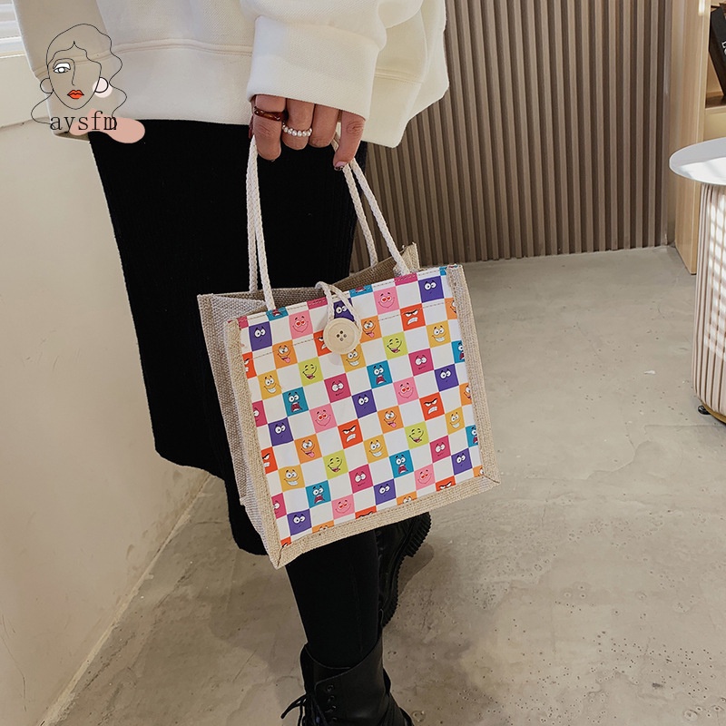 Túi Nhỏ Kiểu Dáng Đẹp