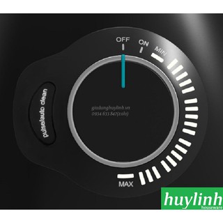 Máy xay sinh tố Biochef Galaxy