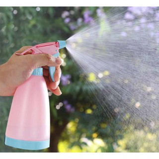 [ THANH LÝ] Bình xịt tưới cây - Bình xịt nước đa năng