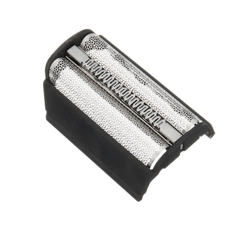 Lưới Chụp Lưỡi Cạo Thay Thế Cho Máy Cạo Râu Braun 30b 310