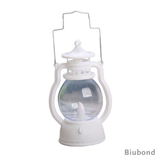 Đèn Led Để Bàn Phong Cách Cổ Điển