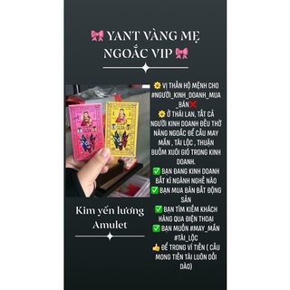 🎀 trang trí điện thoại m.ẹ vip thái lan 🎀