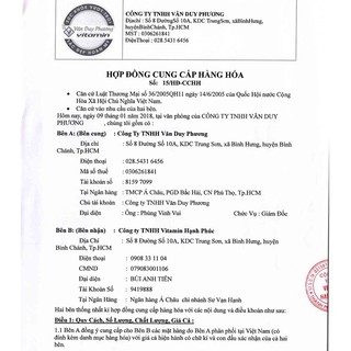 Sụn Cá Mập - Pharmekal - Shark Cartilage 740mg