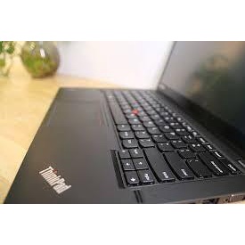 Laptop thinkpak T440S I5 I7 FULL BOOK