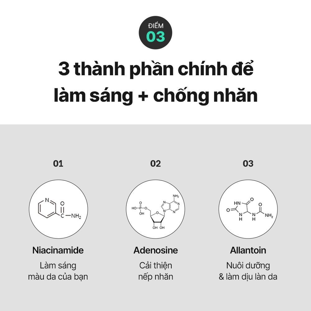 Tinh chất nâng tông tất cả trong một Pormans làm sáng và trắng da dành cho nam 150ml