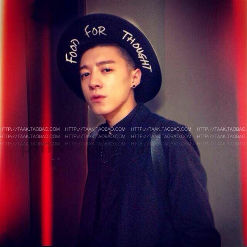 Mũ Cao Bồi Phong Cách Cao Bồi Phương Tây Cho Nam Và Nữ