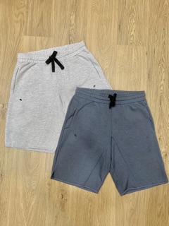 QUẦN SHORT NAM hiệu COTTON ON