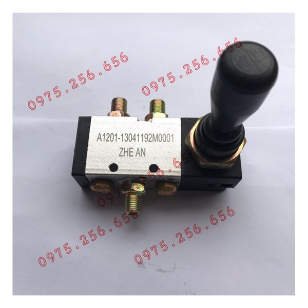 Công tắc Mở Hơi SP 145 TS86522