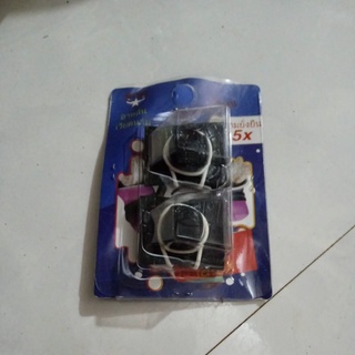 2 đôi bịt cựa gà chọi gà đòn gà đá