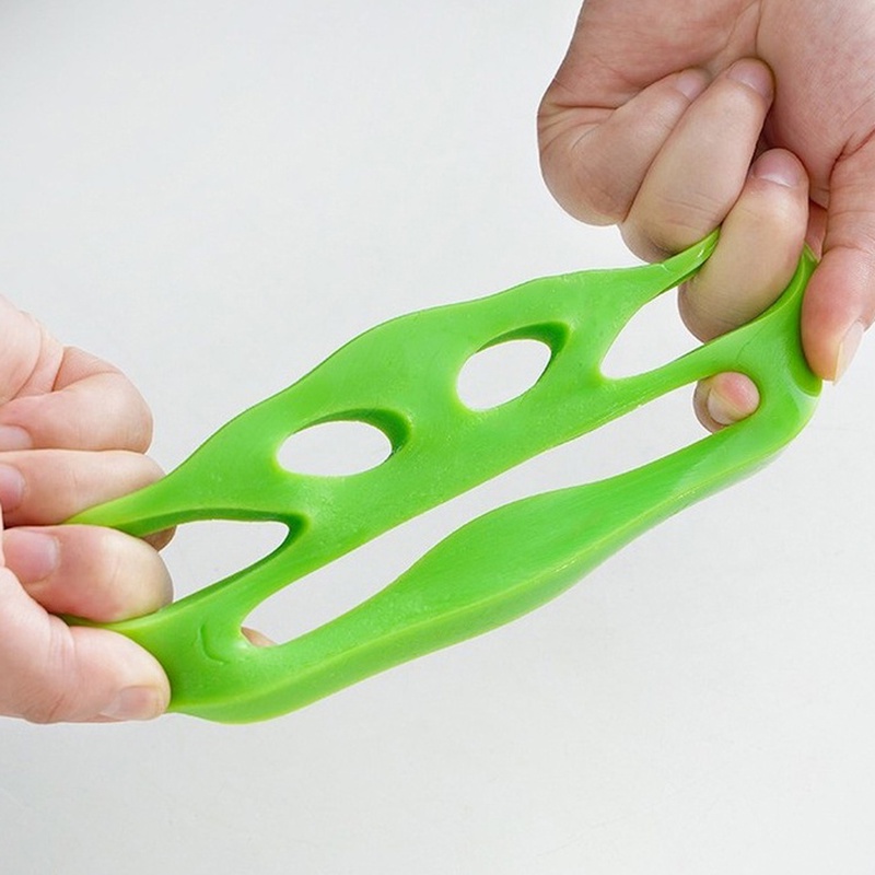 Dụng Cụ Làm Sạch Lông Thú Cưng Bằng Silicone Tái Sử Dụng Tiện Lợi