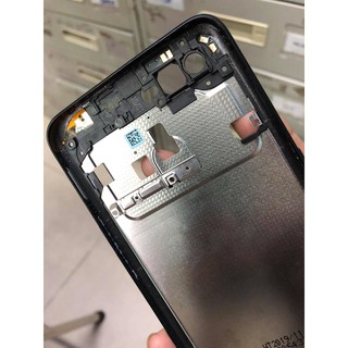 Vỏ Sườn Lưng Oppo A5s Zin Tháo Máy