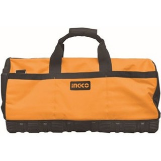 Giỏ đựng công cụ 13" ingco htbg04
