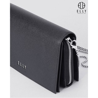  Túi xách nữ cao cấp da thật ELLY – ET110