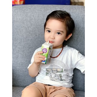 Sữa tươi nước A2 Full Cream