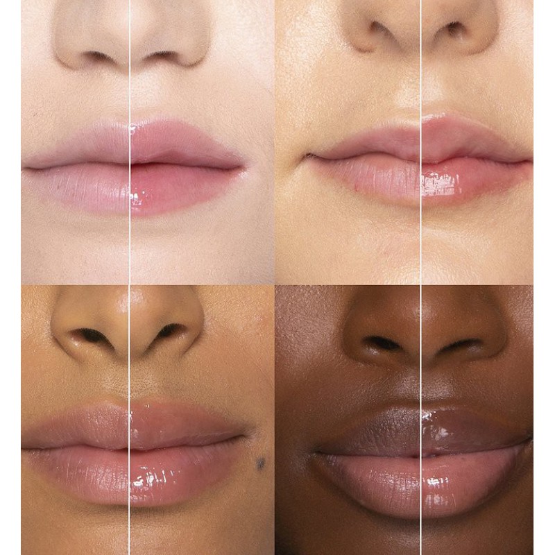 SON BÓNG TẠO ĐỘ CĂNG MÔI TOO FACED LIP INJECTION EXTREAM MINISIZE 1.5g | BigBuy360 - bigbuy360.vn