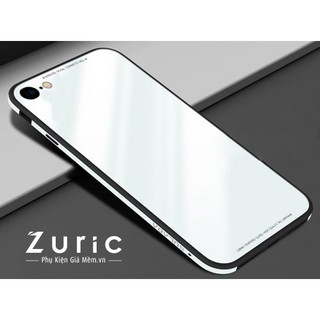 Ốp lưng kính Sulada iPhone 6 Plus, 6s Plus