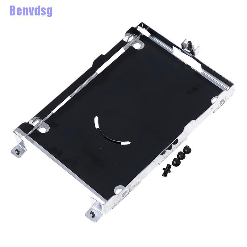 Khay đựng ổ cứng dành cho Hp 8460p / W 8470p / W 8570p / W 8560p / W 8760w