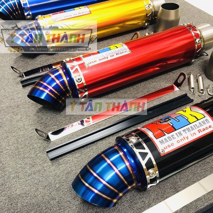 Lon Pô Nlk Thái Lan MS2005