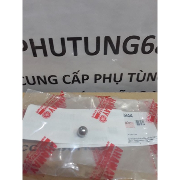 Bi nồi sau Exciter 150 và Ex 5 số Yamaha