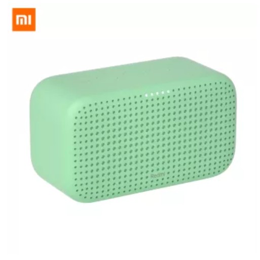 Loa bluetooth Xiaomi Redmi XIAOAI Speaker Play