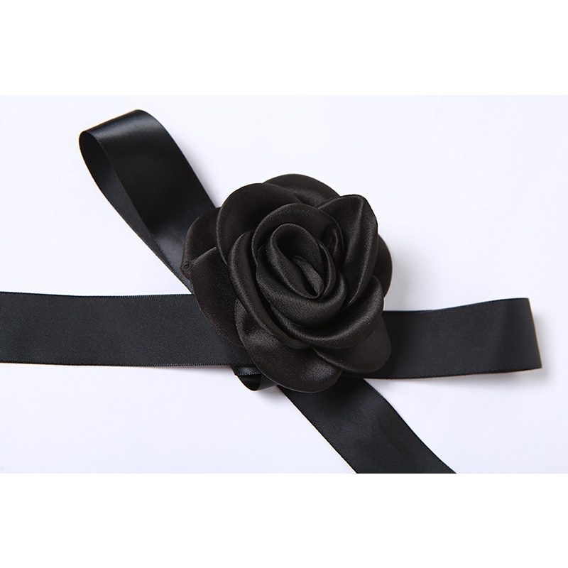 Áo Tank Top Hở Lưng Phối Lưới Hoạ Tiết Hoa Quyến Rũ Hợp Thời Trang Cho Nữ