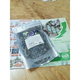 Sỉ lẻ hoa đậu biếc 500g - 1kg