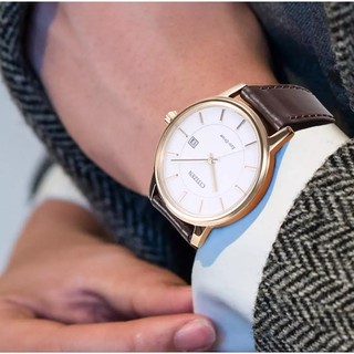 Đồng hồ nam Citizen BM6753-00A