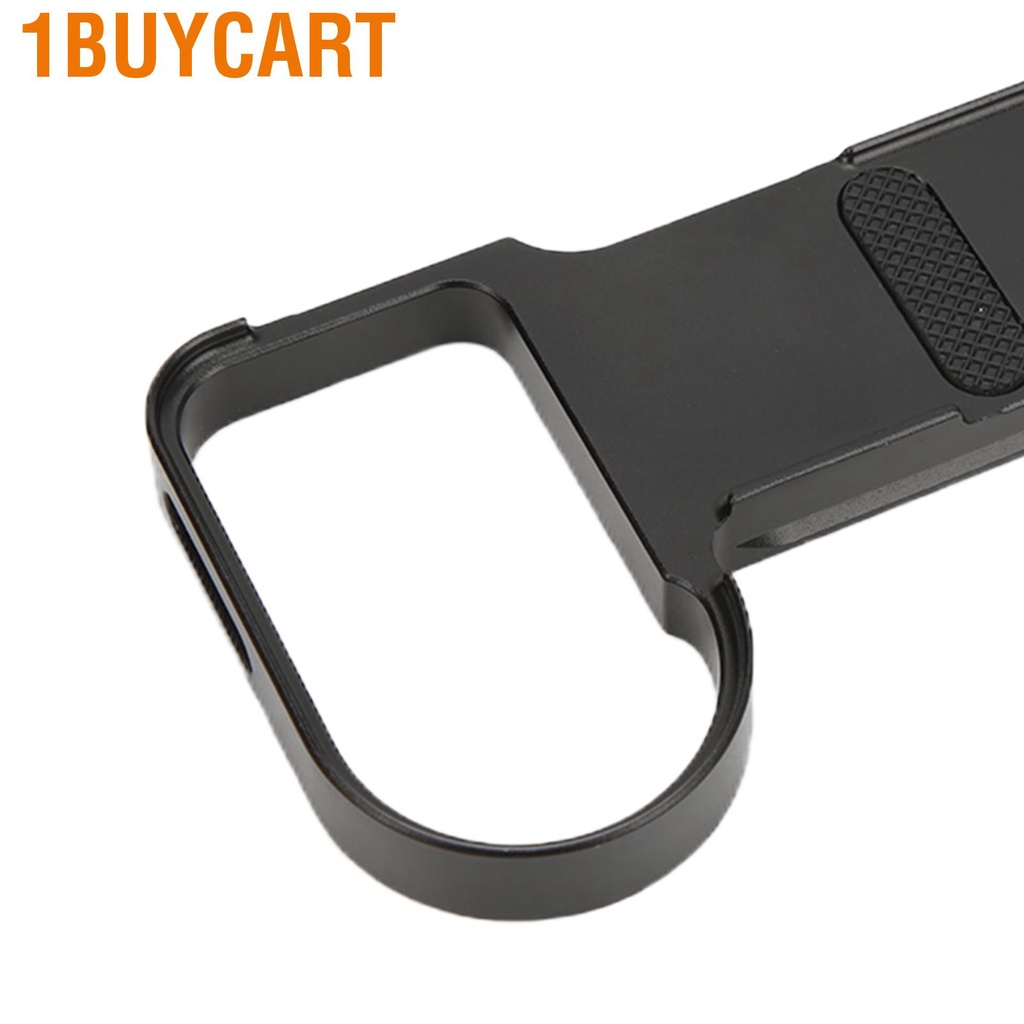 1 tay cầm máy ảnh Nikon Z6 Z7 | BigBuy360 - bigbuy360.vn