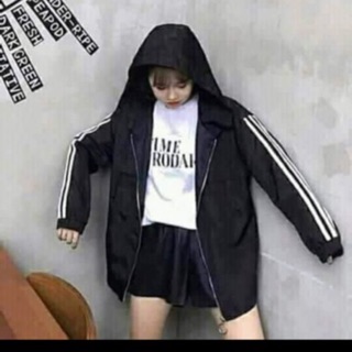 Combo 5 áo