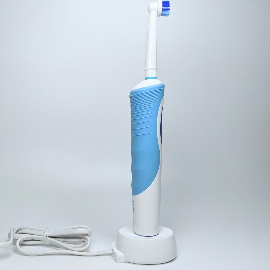 Bàn chải điện Oral B, bàn chải đánh răng điện Oral-B