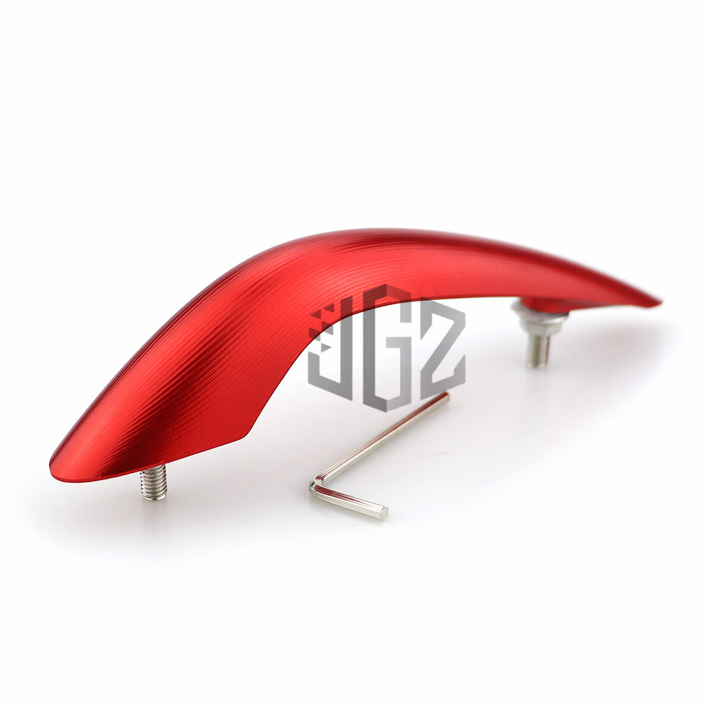 Tấm Chắn Mặt Trước Chất Lượng Cao Cho Xe Máy Vespa Gts 250 Gts300 2013-2018 2019 2020 2021 2022