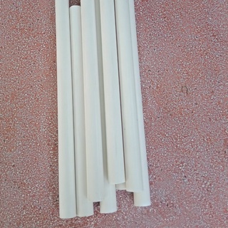 Ống gen luồn dây điện phi 16; 20; 25