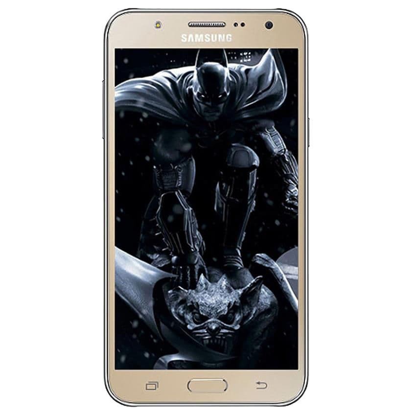 [Mã 1511ELSALE hoàn 7% đơn 300K] Điện thoại samsung galaxy j700 mới 99% | BigBuy360 - bigbuy360.vn