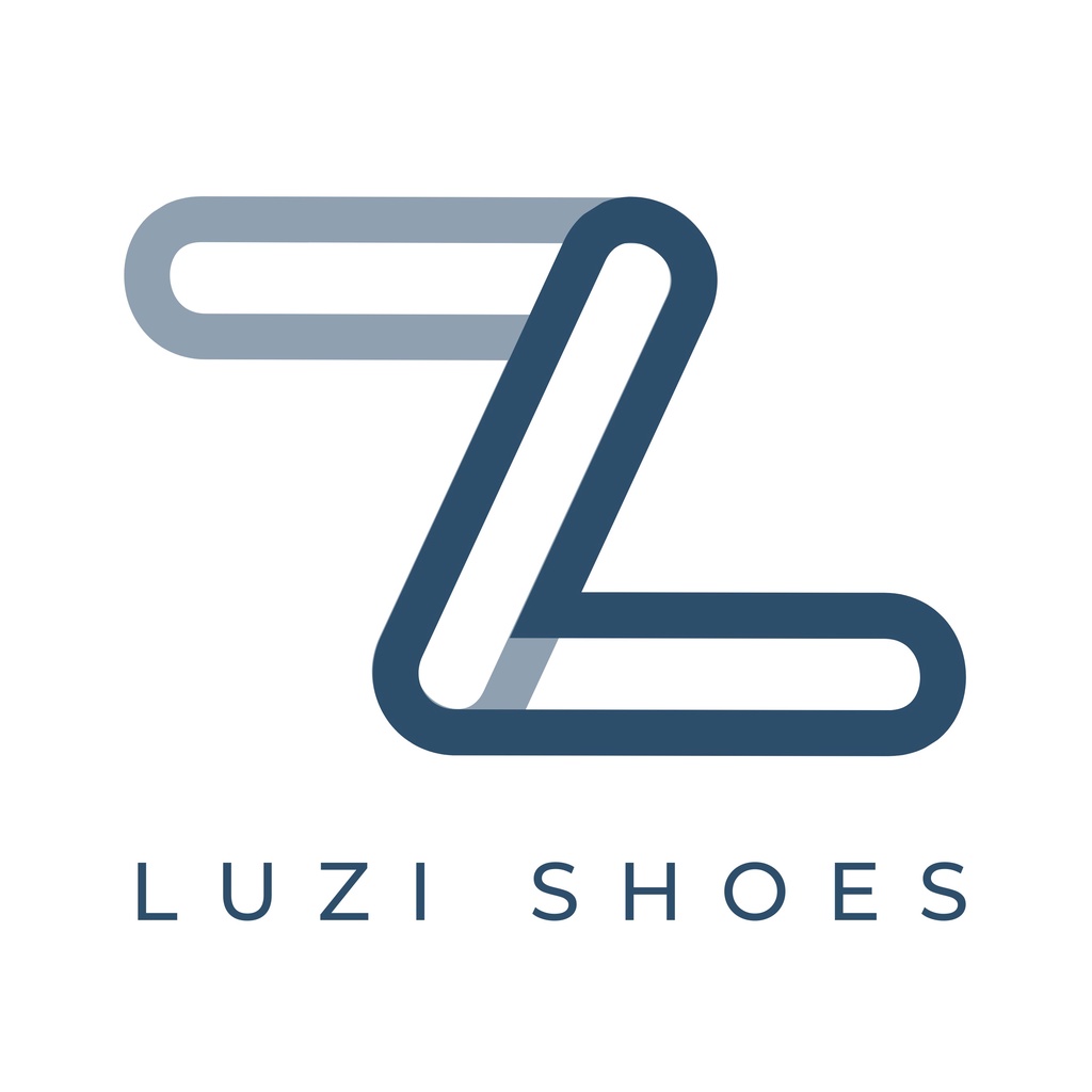 LUZI SHOES