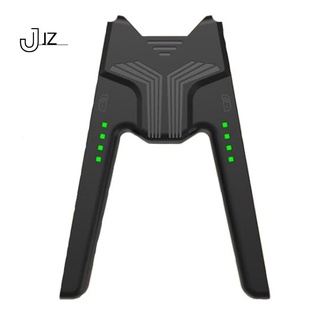 Đế sạc cho máy chơi game Nintendo Switch Joycon