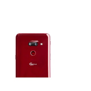 LG V50thinq / G8 DÁN CƯỜNG LỰC CAMERA