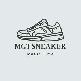 MGT SNEAKER