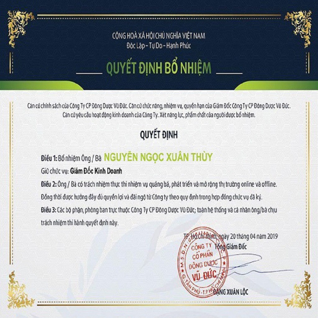 Sữa Rửa Mặt RM02 THE2 Nước rửa mặt tinh thể tuyết mát lạnh ngăn ngừa mụn da trắng sáng (100ml) | BigBuy360 - bigbuy360.vn