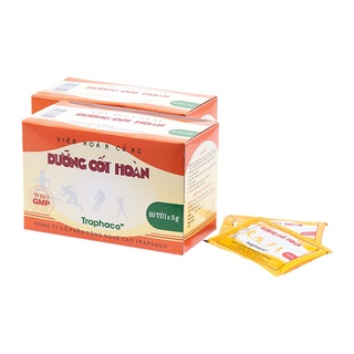 Dưỡng Cốt Hoàn