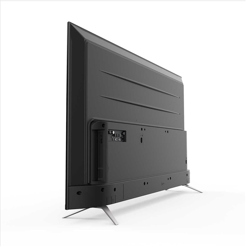 Tivi Led Skyworth 32E6 32 Inch Android TV (SHOP CHỈ BÁN HÀNG TRONG TP HỒ CHÍ MINH)