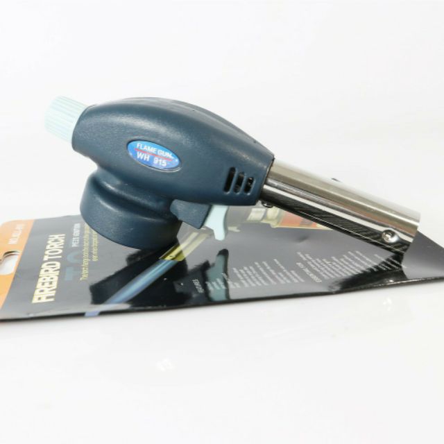 Khò ga mini khò ga