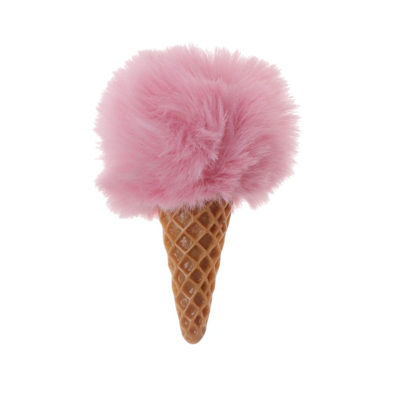 Bộ Phụ Kiện Chụp Ảnh Cho Bé Sơ Sinh Dễ Thương Bắt Mắt