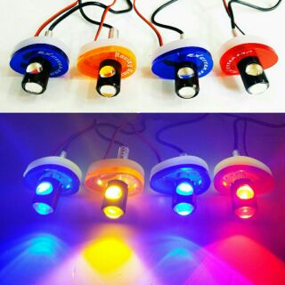 Xinhan Multi 2 chiều ( GIÁ 1 ĐÔI )