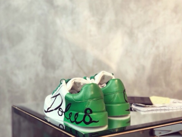 Ba ta chất da thật dày dặn lót từ trong da ngoài