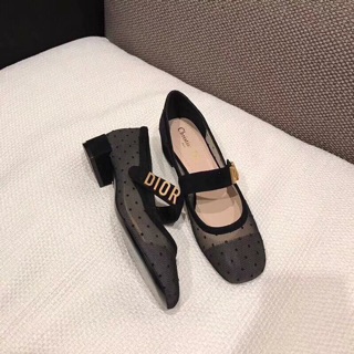 Giày dior siêu cấp