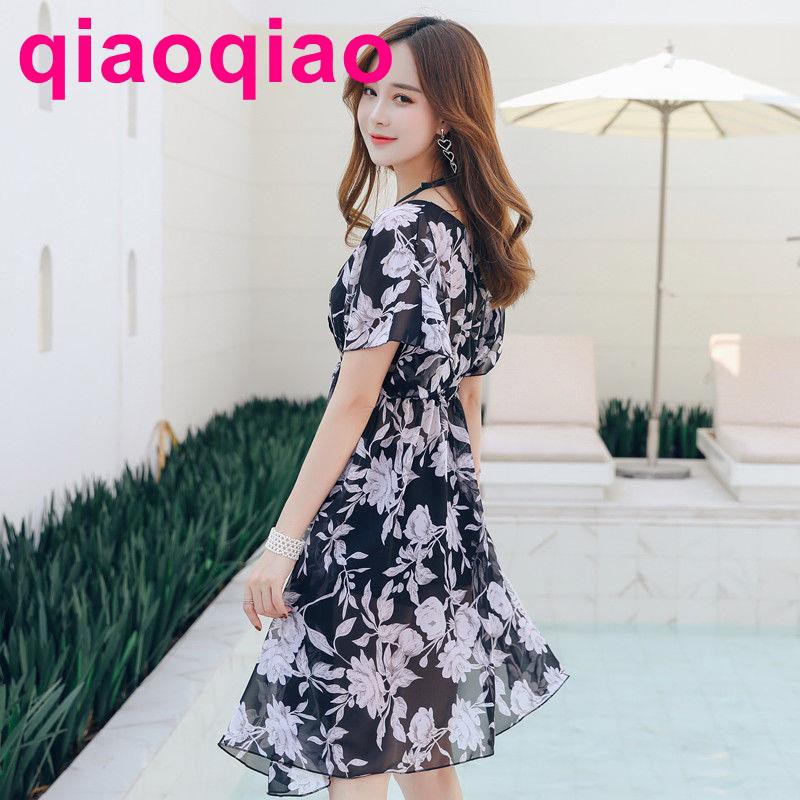 Bộ Đồ Bơi Thời Trang 2021 Quyến Rũ Cho Nữ | BigBuy360 - bigbuy360.vn