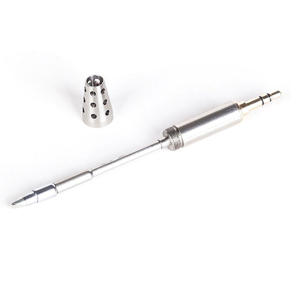 Đầu Mũi Hàn Điện TS Series TS80P Chuyên Dụng