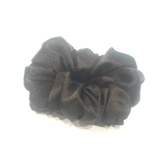 Scrunchies - Cột Tóc Phi Bóng Siêu Phồng | XPB33HI