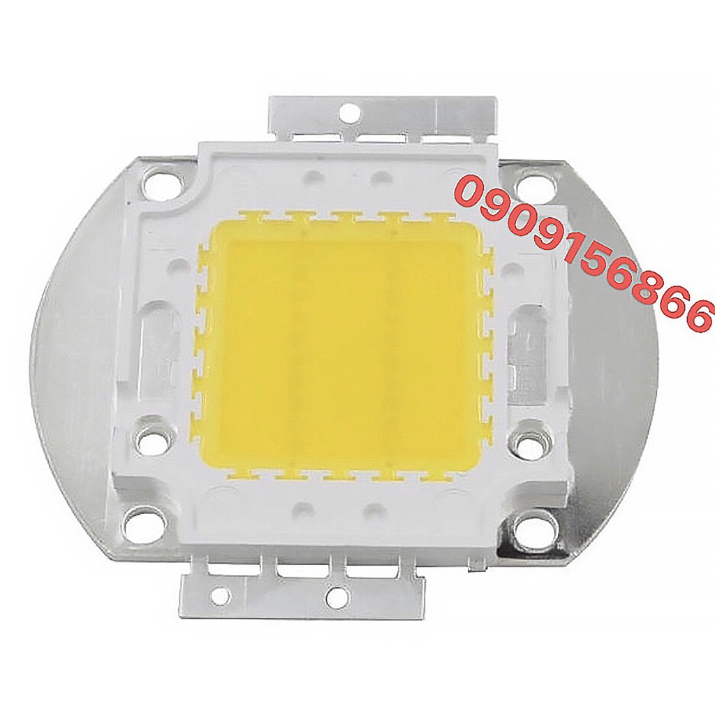 Mắt led 12V