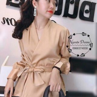 Vải ký siêu xinh